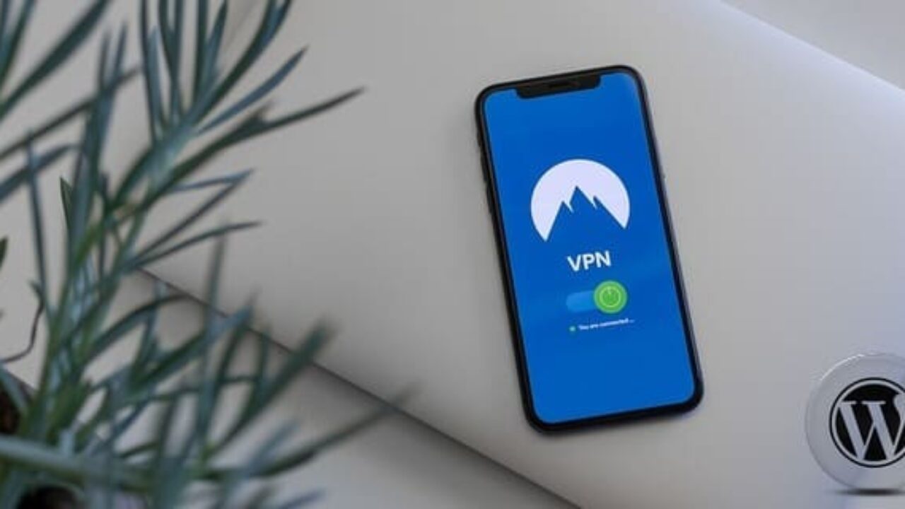 Бесплатный VPN без ограничений скорости и трафика